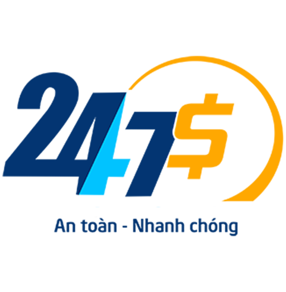 Phục vụ 24/7 mọi lúc, mọi nơi